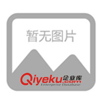 供應(yīng) 廣東省 汕頭電子類 熒光防偽標(biāo)簽(圖)